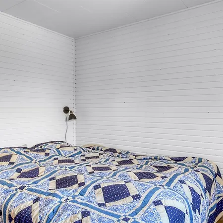Arnkil - 250m From The Sea By Interhome * Hejls